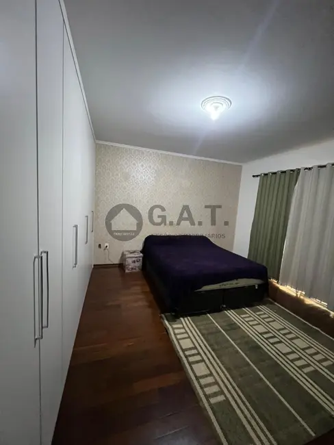 Foto 7 de Casa com 2 quartos à venda, 201m2 em Jardim Simus, Sorocaba - SP