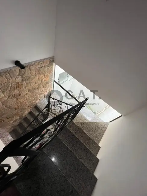 Foto 8 de Casa com 2 quartos à venda, 201m2 em Jardim Simus, Sorocaba - SP
