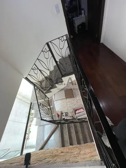 Foto 3 de Casa com 2 quartos à venda, 201m2 em Jardim Simus, Sorocaba - SP