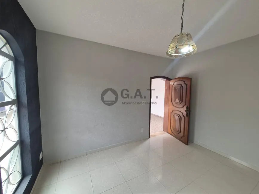 Foto 8 de Casa com 3 quartos à venda, 100m2 em Vila Gomes, Sorocaba - SP