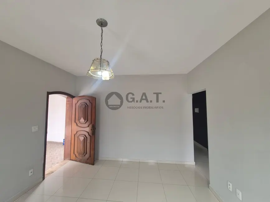 Foto 9 de Casa com 3 quartos à venda, 100m2 em Vila Gomes, Sorocaba - SP