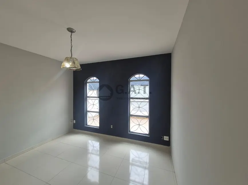 Foto 1 de Casa com 3 quartos à venda, 100m2 em Vila Gomes, Sorocaba - SP