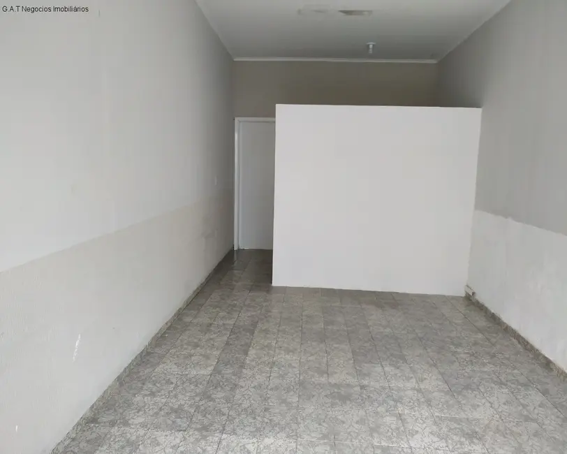 Sala Comercial à venda, 60m2 em Centro, Sorocaba - SP - imagem 2 Foto 2 de Sala Comercial à venda, 60m2 em Centro, Sorocaba - SP