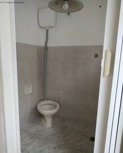 Sala Comercial à venda, 60m2 em Centro, Sorocaba - SP - imagem 7 Foto 7 de Sala Comercial à venda, 60m2 em Centro, Sorocaba - SP