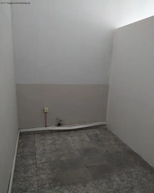 Sala Comercial à venda, 60m2 em Centro, Sorocaba - SP - imagem 3 Foto 3 de Sala Comercial à venda, 60m2 em Centro, Sorocaba - SP