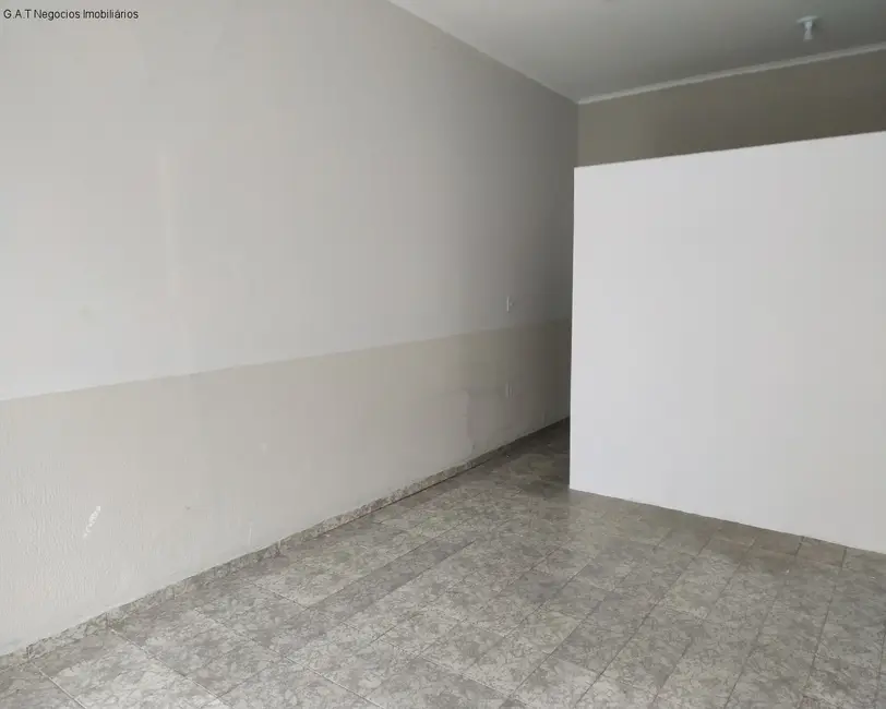 Sala Comercial à venda, 60m2 em Centro, Sorocaba - SP - imagem 1 Foto 1 de Sala Comercial à venda, 60m2 em Centro, Sorocaba - SP