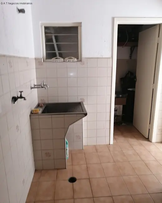 Sala Comercial à venda, 263m2 em Jardim América, Sorocaba - SP - imagem 7 Foto 7 de Sala Comercial à venda, 263m2 em Jardim América, Sorocaba - SP