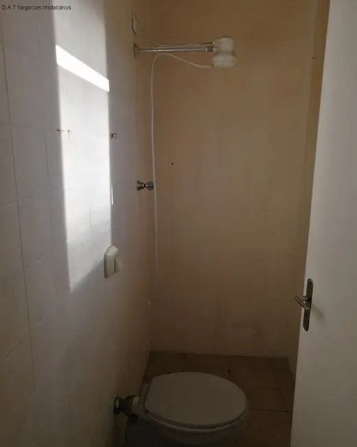 Sala Comercial à venda, 263m2 em Jardim América, Sorocaba - SP - imagem 4 Foto 4 de Sala Comercial à venda, 263m2 em Jardim América, Sorocaba - SP