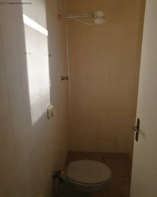 Sala Comercial à venda, 263m2 em Jardim América, Sorocaba - SP - imagem 3 Foto 3 de Sala Comercial à venda, 263m2 em Jardim América, Sorocaba - SP