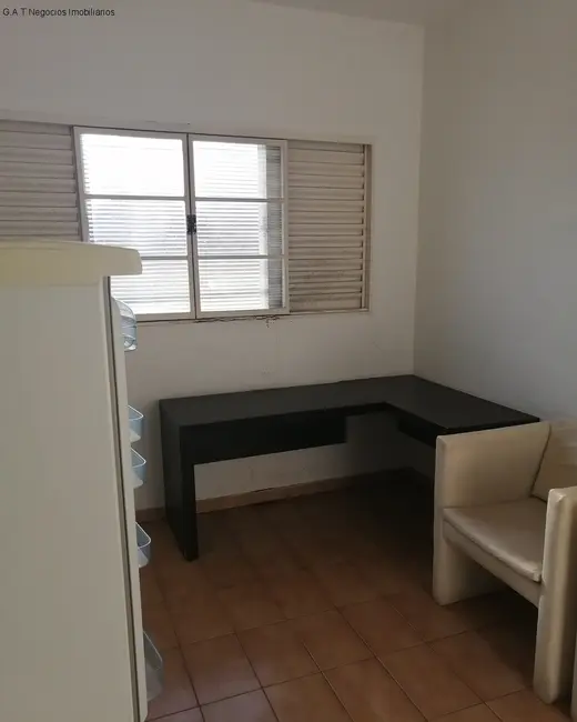 Sala Comercial à venda, 263m2 em Jardim América, Sorocaba - SP - imagem 5 Foto 5 de Sala Comercial à venda, 263m2 em Jardim América, Sorocaba - SP
