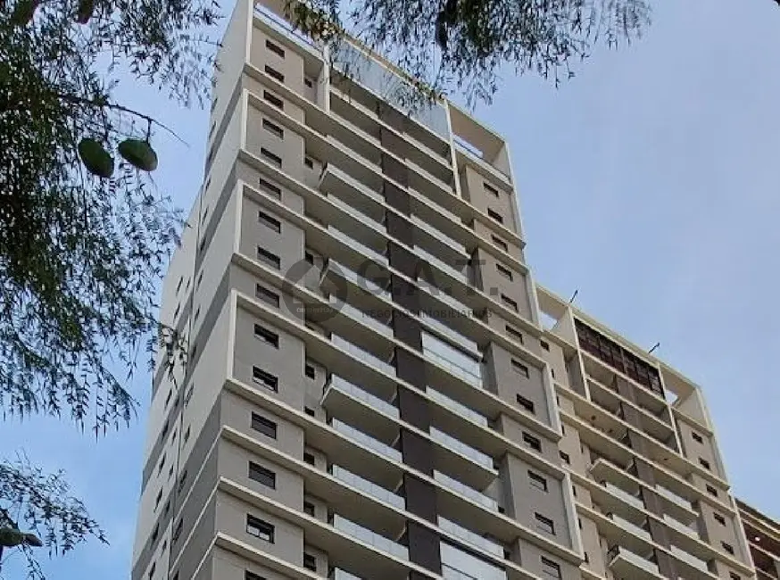 Foto 1 de Apartamento com 1 quarto à venda, 48m2 em Parque Campolim, Sorocaba - SP