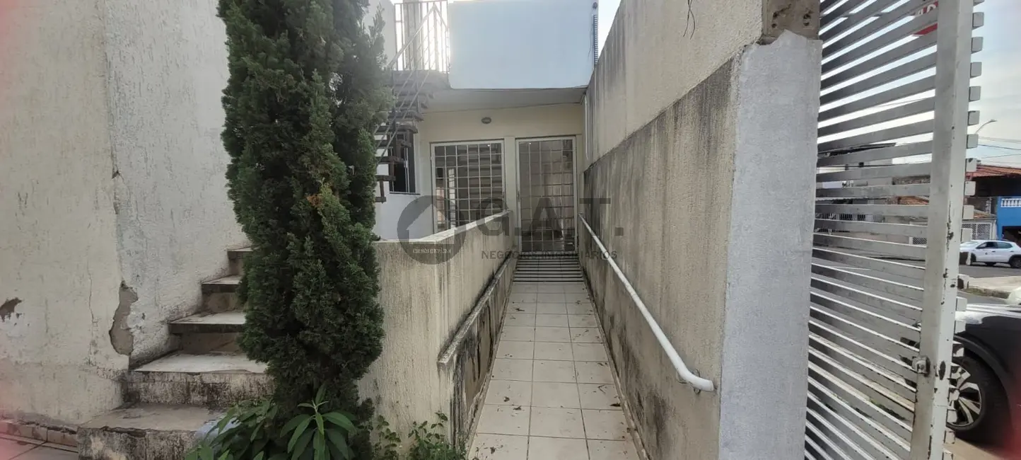Foto 7 de Sala Comercial para alugar, 150m2 em Jardim São Lourenzo, Sorocaba - SP