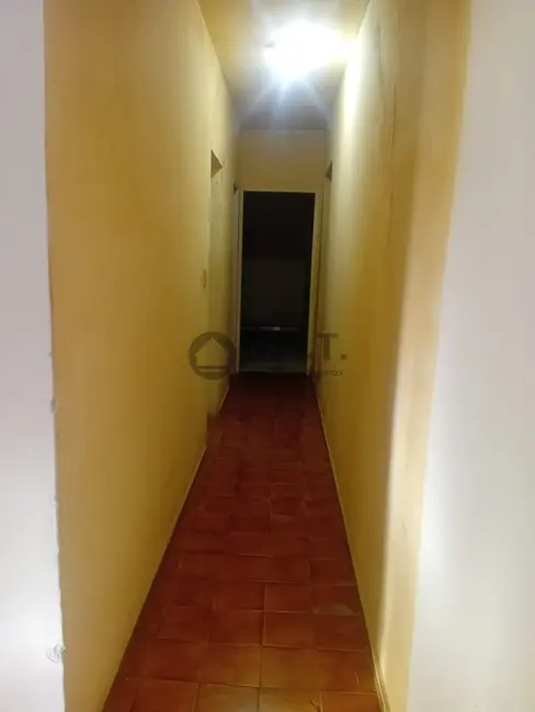 Foto 9 de Chácara com 6 quartos à venda, 600m2 em Lopes de Oliveira, Sorocaba - SP