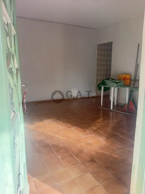 Foto 4 de Chácara com 6 quartos à venda, 600m2 em Lopes de Oliveira, Sorocaba - SP