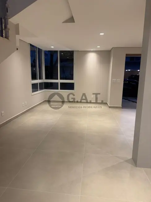 Foto 7 de Casa de Condomínio com 3 quartos à venda, 280m2 em Jardim Residencial Mont Blanc, Sorocaba - SP