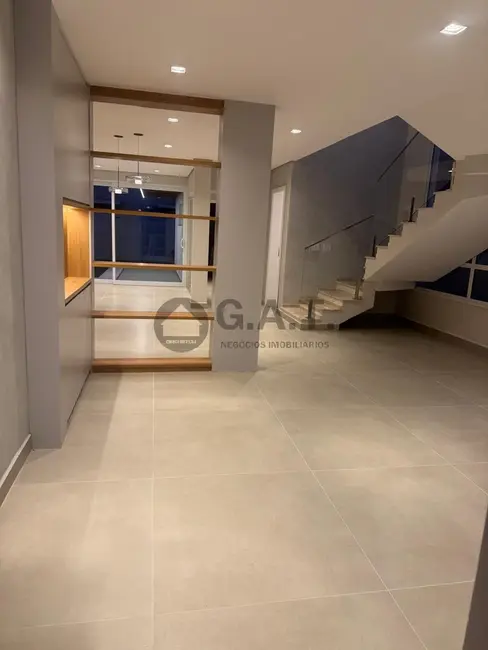 Foto 5 de Casa de Condomínio com 3 quartos à venda, 280m2 em Jardim Residencial Mont Blanc, Sorocaba - SP