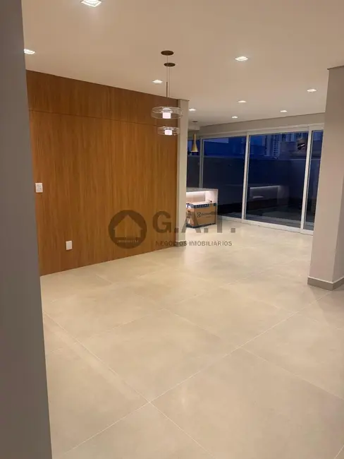 Foto 9 de Casa de Condomínio com 3 quartos à venda, 280m2 em Jardim Residencial Mont Blanc, Sorocaba - SP