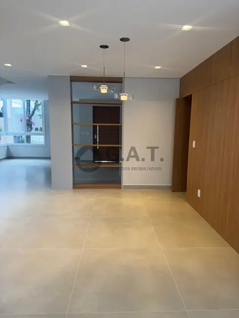 Foto 6 de Casa de Condomínio com 3 quartos à venda, 280m2 em Jardim Residencial Mont Blanc, Sorocaba - SP