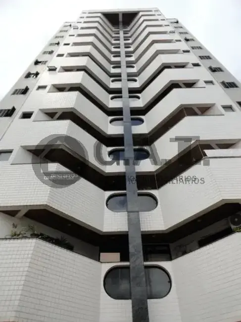 Apartamento com 3 quartos à venda, 109m2 em Centro, Sorocaba - SP - imagem 2 Foto 2 de Apartamento com 3 quartos à venda, 109m2 em Centro, Sorocaba - SP