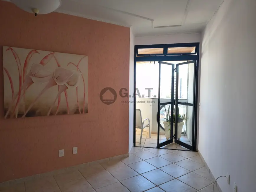 Apartamento com 3 quartos à venda, 109m2 em Centro, Sorocaba - SP - imagem 7 Foto 7 de Apartamento com 3 quartos à venda, 109m2 em Centro, Sorocaba - SP