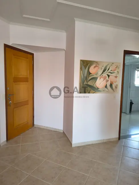 Apartamento com 3 quartos à venda, 109m2 em Centro, Sorocaba - SP - imagem 4 Foto 4 de Apartamento com 3 quartos à venda, 109m2 em Centro, Sorocaba - SP