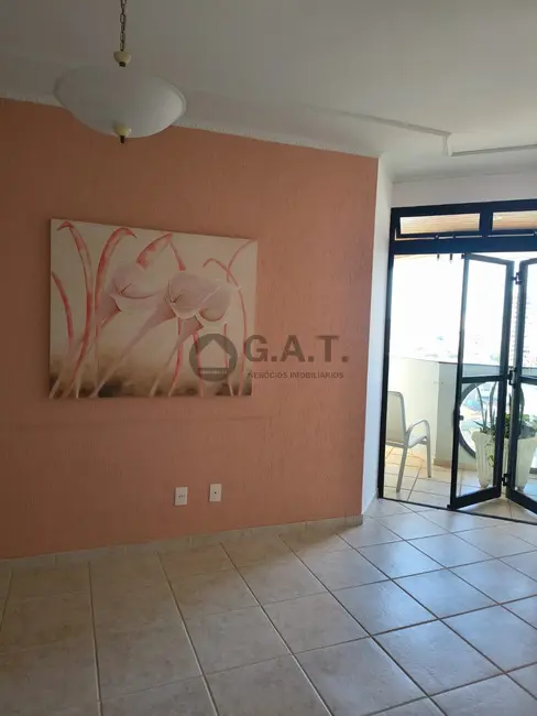 Apartamento com 3 quartos à venda, 109m2 em Centro, Sorocaba - SP - imagem 5 Foto 5 de Apartamento com 3 quartos à venda, 109m2 em Centro, Sorocaba - SP