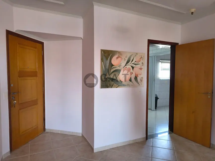 Apartamento com 3 quartos à venda, 109m2 em Centro, Sorocaba - SP - imagem 6 Foto 6 de Apartamento com 3 quartos à venda, 109m2 em Centro, Sorocaba - SP