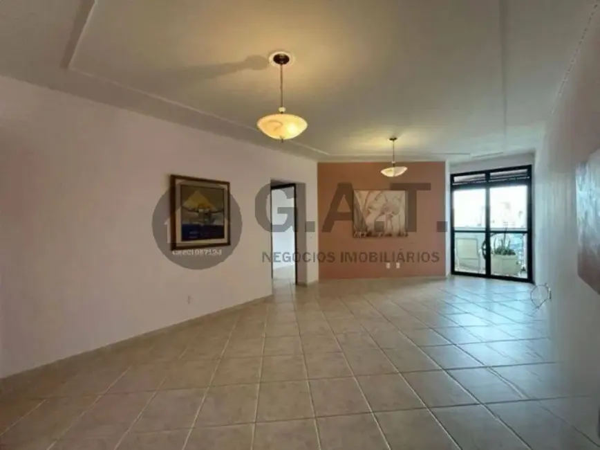 Apartamento com 3 quartos à venda, 109m2 em Centro, Sorocaba - SP - imagem 3 Foto 3 de Apartamento com 3 quartos à venda, 109m2 em Centro, Sorocaba - SP
