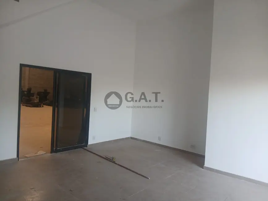Foto 9 de Armazém / Galpão para alugar, 1094m2 em Iporanga, Sorocaba - SP