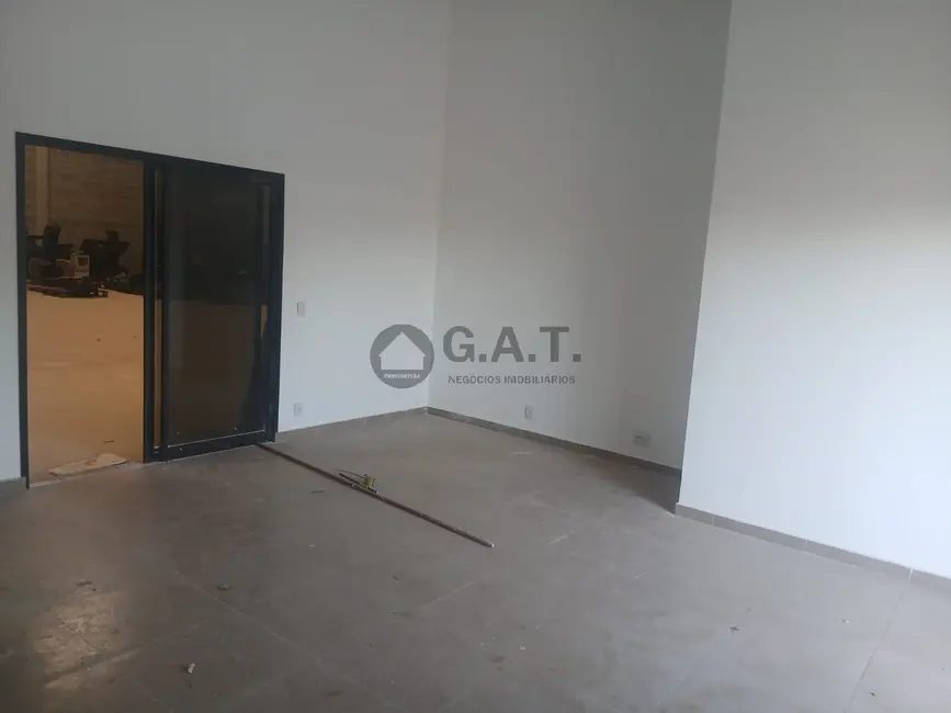 Foto 8 de Armazém / Galpão para alugar, 1094m2 em Iporanga, Sorocaba - SP
