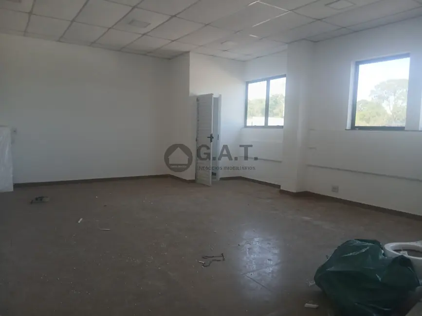 Foto 9 de Armazém / Galpão para alugar, 1094m2 em Iporanga, Sorocaba - SP