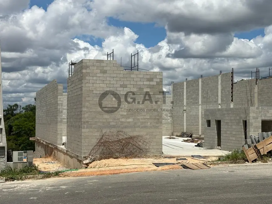 Armazém / Galpão para alugar, 1000m2 em Iporanga, Sorocaba - SP - imagem 4 Foto 4 de Armazém / Galpão para alugar, 1000m2 em Iporanga, Sorocaba - SP