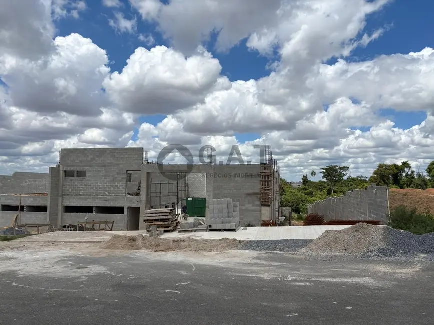 Armazém / Galpão para alugar, 1000m2 em Iporanga, Sorocaba - SP - imagem 3 Foto 3 de Armazém / Galpão para alugar, 1000m2 em Iporanga, Sorocaba - SP