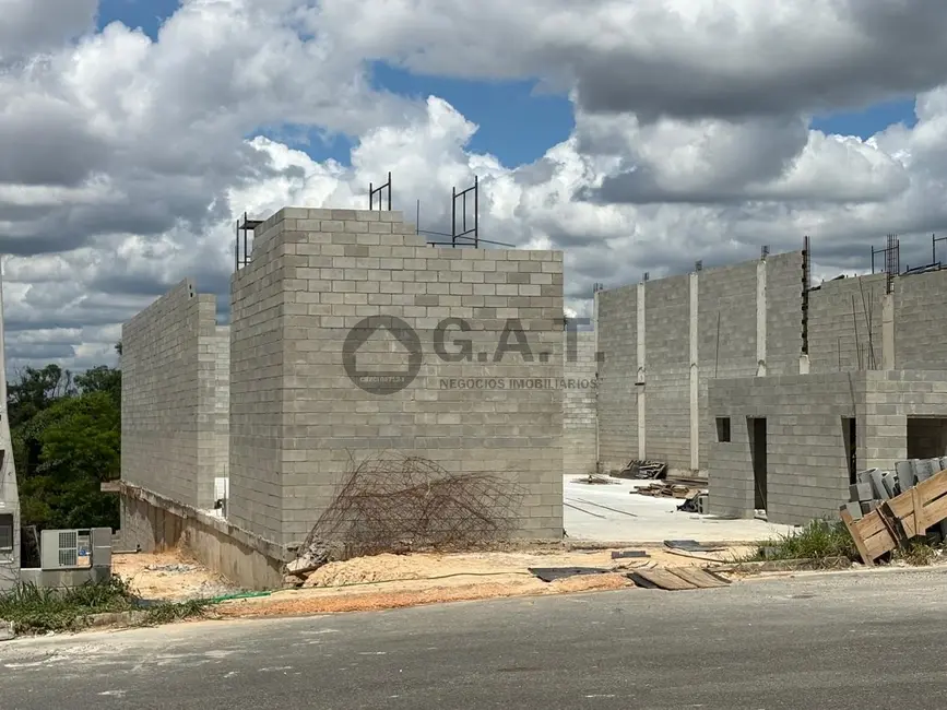 Armazém / Galpão para alugar, 1000m2 em Iporanga, Sorocaba - SP - imagem 6 Foto 6 de Armazém / Galpão para alugar, 1000m2 em Iporanga, Sorocaba - SP