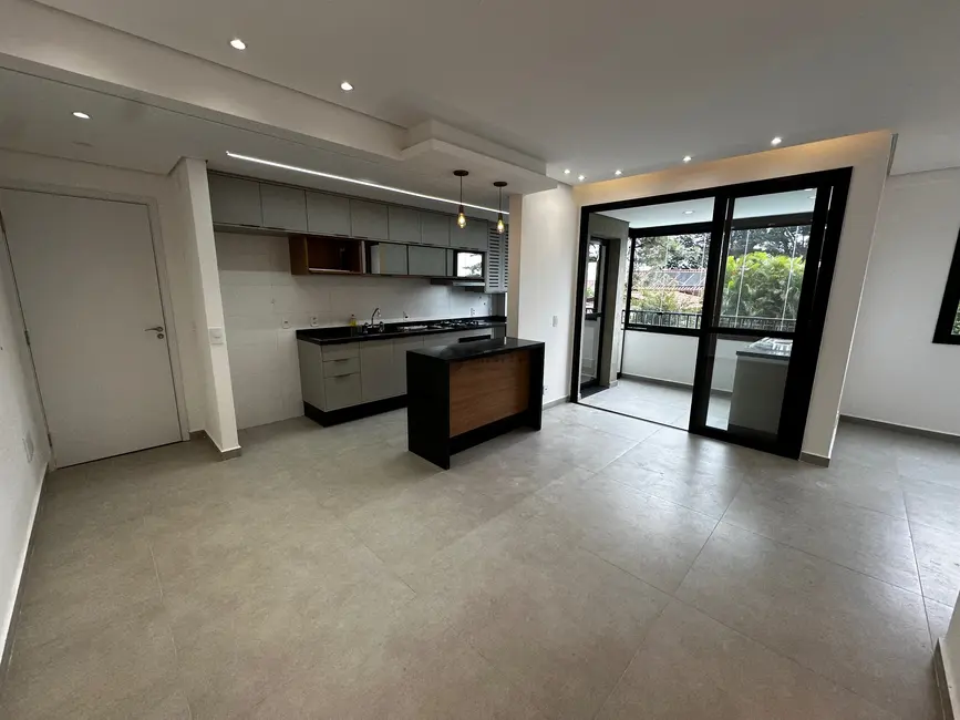 Foto 1 de Apartamento com 2 quartos para alugar, 70m2 em Jardim América, Sorocaba - SP
