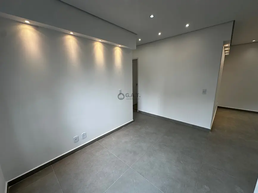 Foto 8 de Apartamento com 2 quartos para alugar, 70m2 em Jardim América, Sorocaba - SP