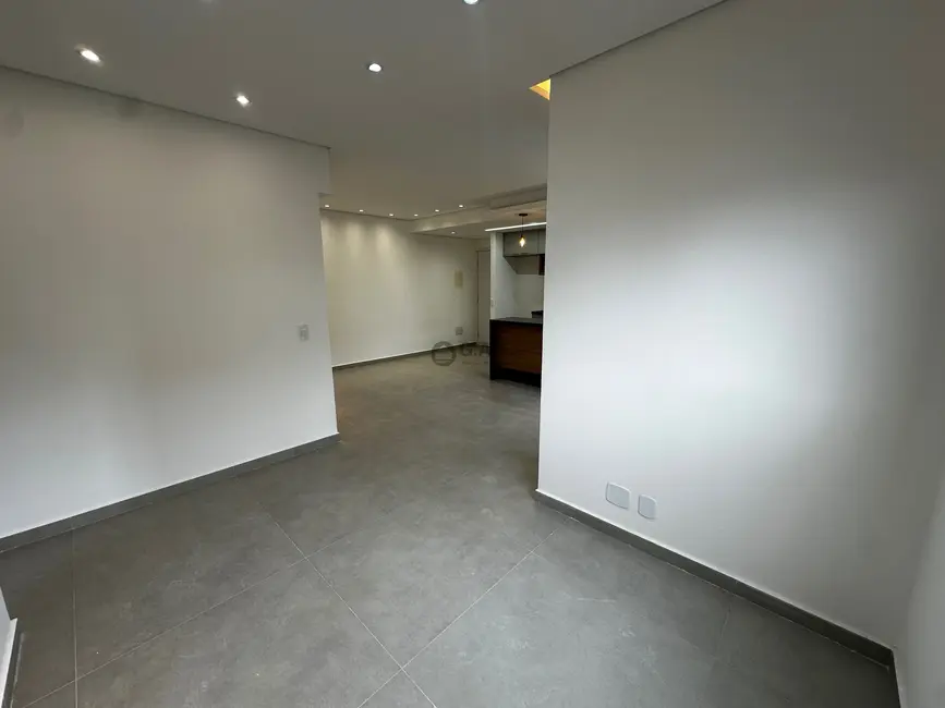 Foto 9 de Apartamento com 2 quartos para alugar, 70m2 em Jardim América, Sorocaba - SP
