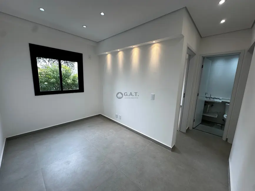 Foto 7 de Apartamento com 2 quartos para alugar, 70m2 em Jardim América, Sorocaba - SP