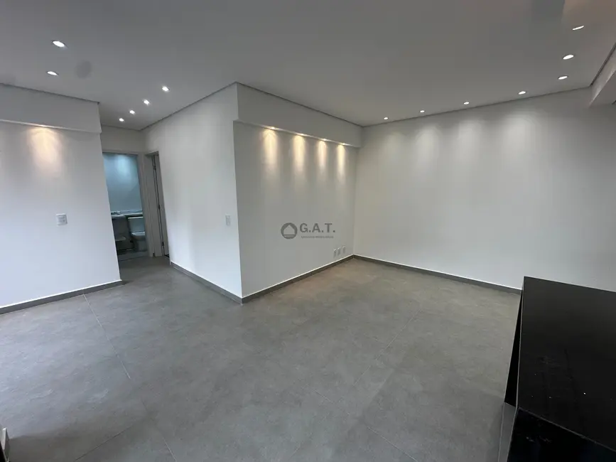 Foto 6 de Apartamento com 2 quartos para alugar, 70m2 em Jardim América, Sorocaba - SP