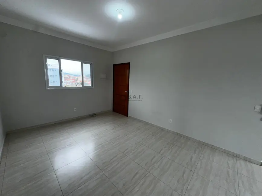 Foto 3 de Apartamento com 2 quartos para alugar, 71m2 em Vila Hortência, Sorocaba - SP