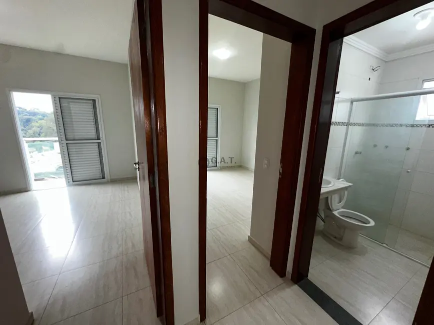 Foto 9 de Apartamento com 2 quartos para alugar, 71m2 em Vila Hortência, Sorocaba - SP