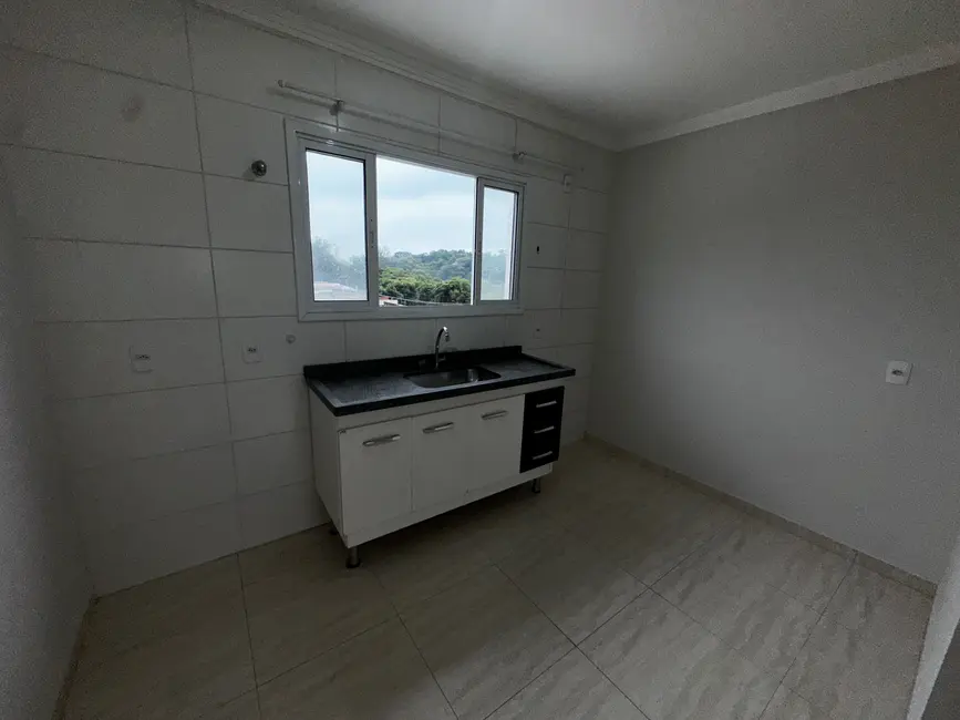 Foto 5 de Apartamento com 2 quartos para alugar, 71m2 em Vila Hortência, Sorocaba - SP