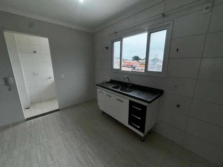 Foto 7 de Apartamento com 2 quartos para alugar, 71m2 em Vila Hortência, Sorocaba - SP