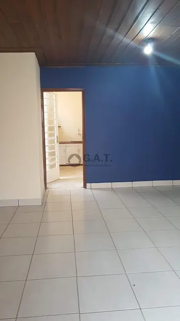 Foto 1 de Sala Comercial para alugar, 180m2 em Centro, Sorocaba - SP