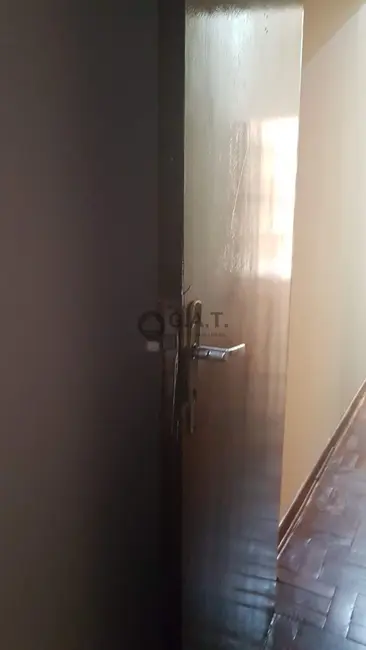 Foto 4 de Sala Comercial para alugar, 180m2 em Centro, Sorocaba - SP