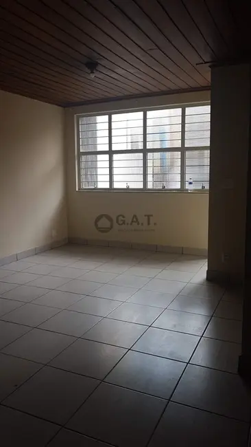 Foto 6 de Sala Comercial para alugar, 180m2 em Centro, Sorocaba - SP