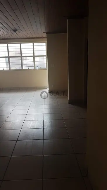 Foto 3 de Sala Comercial para alugar, 180m2 em Centro, Sorocaba - SP