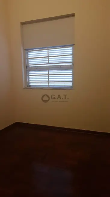 Foto 8 de Sala Comercial para alugar, 180m2 em Centro, Sorocaba - SP