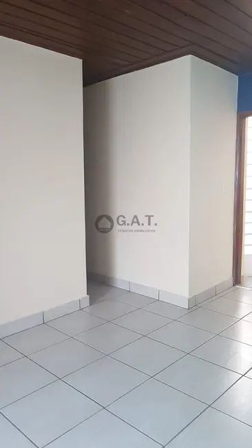 Foto 2 de Sala Comercial para alugar, 180m2 em Centro, Sorocaba - SP