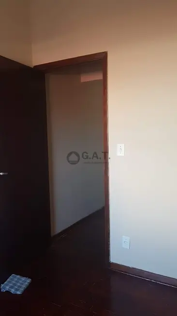 Foto 5 de Sala Comercial para alugar, 180m2 em Centro, Sorocaba - SP